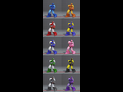 https://www.noelshack.com/2019-09-3-1551288083-megaman-ryu-colours.jpg