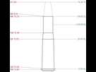 recharger du 9.5x60r mauser 1887 - Page 4 1551288532-9-5x60turc