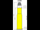 recharger du 9.5x60r mauser 1887 - Page 4 1551288536-94471610