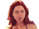 https://image.noelshack.com/minis/2019/09/3/1551294157-ginny-cocktail-2.png