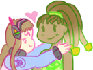 https://image.noelshack.com/fichiers/2019/09/3/1551302120-lucio-dva-kawaii.png