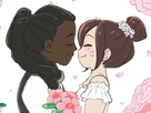 https://image.noelshack.com/fichiers/2019/09/3/1551302523-lucio-dva-wedding.png