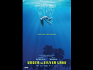 https://image.noelshack.com/fichiers/2019/09/3/1551303110-under-the-silver-lake-poster.jpg