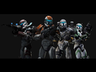 https://image.noelshack.com/fichiers/2019/09/4/1551311194-clone-commando-1.jpg