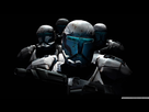 https://image.noelshack.com/fichiers/2019/09/4/1551311230-star-wars-republic-commando-wallpaper-1920x1080.jpg