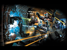 https://image.noelshack.com/fichiers/2019/09/4/1551311249-clone-commando-2.jpg