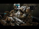 https://image.noelshack.com/fichiers/2019/09/4/1551311257-clone-commando-3.jpg