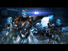 https://image.noelshack.com/fichiers/2019/09/4/1551311262-clone-commando-4.jpg