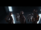 https://image.noelshack.com/fichiers/2019/09/4/1551311599-droid-commando.png