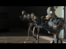 https://image.noelshack.com/fichiers/2019/09/4/1551311607-droid-commando-1.jpg