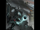 https://image.noelshack.com/fichiers/2019/09/4/1551311613-droid-commando-4.jpg