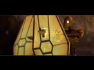 https://image.noelshack.com/fichiers/2019/09/4/1551311619-droid-commando-5.jpg