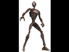 https://image.noelshack.com/fichiers/2019/09/4/1551311626-droid-commando-2.jpg