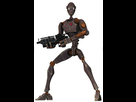 https://image.noelshack.com/fichiers/2019/09/4/1551311642-droid-commando-3.jpg