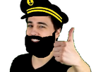 https://image.noelshack.com/fichiers/2019/09/4/1551342407-faraddock-dit-oui.png