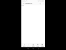 https://image.noelshack.com/fichiers/2019/09/4/1551342732-screenshot-20190228-093150.jpg
