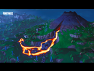 https://image.noelshack.com/fichiers/2019/09/4/1551343934-08br-poi-volcano-social-1920x1080-4df0b36254036724c3046e01de13b497de7349e4.jpg