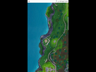 https://image.noelshack.com/fichiers/2019/09/4/1551347345-screenshot-20190228-104556.png