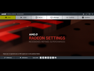 https://image.noelshack.com/fichiers/2019/09/4/1551348090-radeonsettings-lawgpbagoz.png