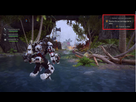https://image.noelshack.com/fichiers/2019/09/4/1551353695-bug-contrat-anthem.jpg