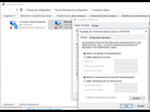 https://image.noelshack.com/fichiers/2019/09/4/1551354585-ethernet-conf.png