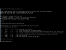 https://image.noelshack.com/fichiers/2019/09/4/1551355326-tracert.png