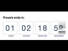 https://image.noelshack.com/fichiers/2019/09/4/1551357737-presale.jpg