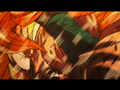 https://image.noelshack.com/fichiers/2019/09/4/1551358595-1551034246-dbs-broly-gogeta.gif