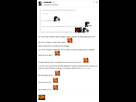 https://image.noelshack.com/fichiers/2019/09/4/1551358712-t400-minimum.png