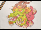 https://image.noelshack.com/fichiers/2019/09/4/1551359967-dragonjappivoine.jpg