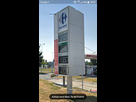 https://image.noelshack.com/fichiers/2019/09/4/1551361939-screenshot-20190228-145113.png