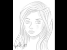 https://image.noelshack.com/fichiers/2019/09/4/1551368493-portrait-blonde.jpg