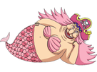 https://image.noelshack.com/fichiers/2019/09/4/1551369461-big-maid.png