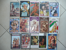 VHS X A L'ECHANGE 1551369521-p1020281