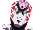 https://image.noelshack.com/fichiers/2019/09/4/1551376234-king-crimson.jpg