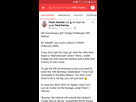 https://image.noelshack.com/fichiers/2019/09/4/1551383513-screenshot-20190228-205015-facebook.jpg