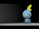 https://www.noelshack.com/2019-09-4-1551384648-rendu-sobble-1.jpeg