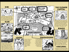 https://image.noelshack.com/fichiers/2019/09/4/1551388084-one-piece-chapter-934-3-4.png