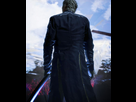 https://image.noelshack.com/fichiers/2019/09/4/1551389526-vergil-is-back.jpg