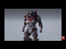 https://image.noelshack.com/fichiers/2019/09/5/1551405194-screenshot-20190301-024945-youtube.jpg