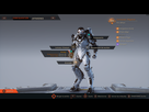https://image.noelshack.com/fichiers/2019/09/5/1551406336-anthem-tm-01-03-2019-03-05-31.png