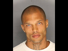 https://image.noelshack.com/fichiers/2019/09/5/1551409635-260px-jeremy-meeks-mug-shot.jpg