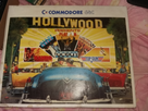 (ECH) Ma collection ( De tout, oldies peu connues, Commodore, Sony, Nintendo, Sega) Contre : 1551411846-20190301-022117