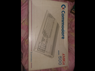 (ECH) Ma collection ( De tout, oldies peu connues, Commodore, Sony, Nintendo, Sega) Contre : 1551411846-20190301-022446