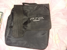 (ECH) Ma collection ( De tout, oldies peu connues, Commodore, Sony, Nintendo, Sega) Contre : 1551411847-20190301-021838