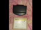 (ECH) Ma collection ( De tout, oldies peu connues, Commodore, Sony, Nintendo, Sega) Contre : 1551411854-20190301-021908