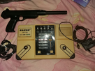 (ECH) Ma collection ( De tout, oldies peu connues, Commodore, Sony, Nintendo, Sega) Contre : 1551411865-20190301-023243
