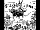https://image.noelshack.com/fichiers/2019/09/5/1551416935-b801267e-8c73-4222-ba36-1fec281db38a.png