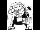 https://image.noelshack.com/fichiers/2019/09/5/1551417105-ebf3f33a-8563-4fdf-870a-0ff02f5a643c.png