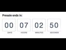 https://image.noelshack.com/fichiers/2019/09/5/1551427259-presale.jpg
